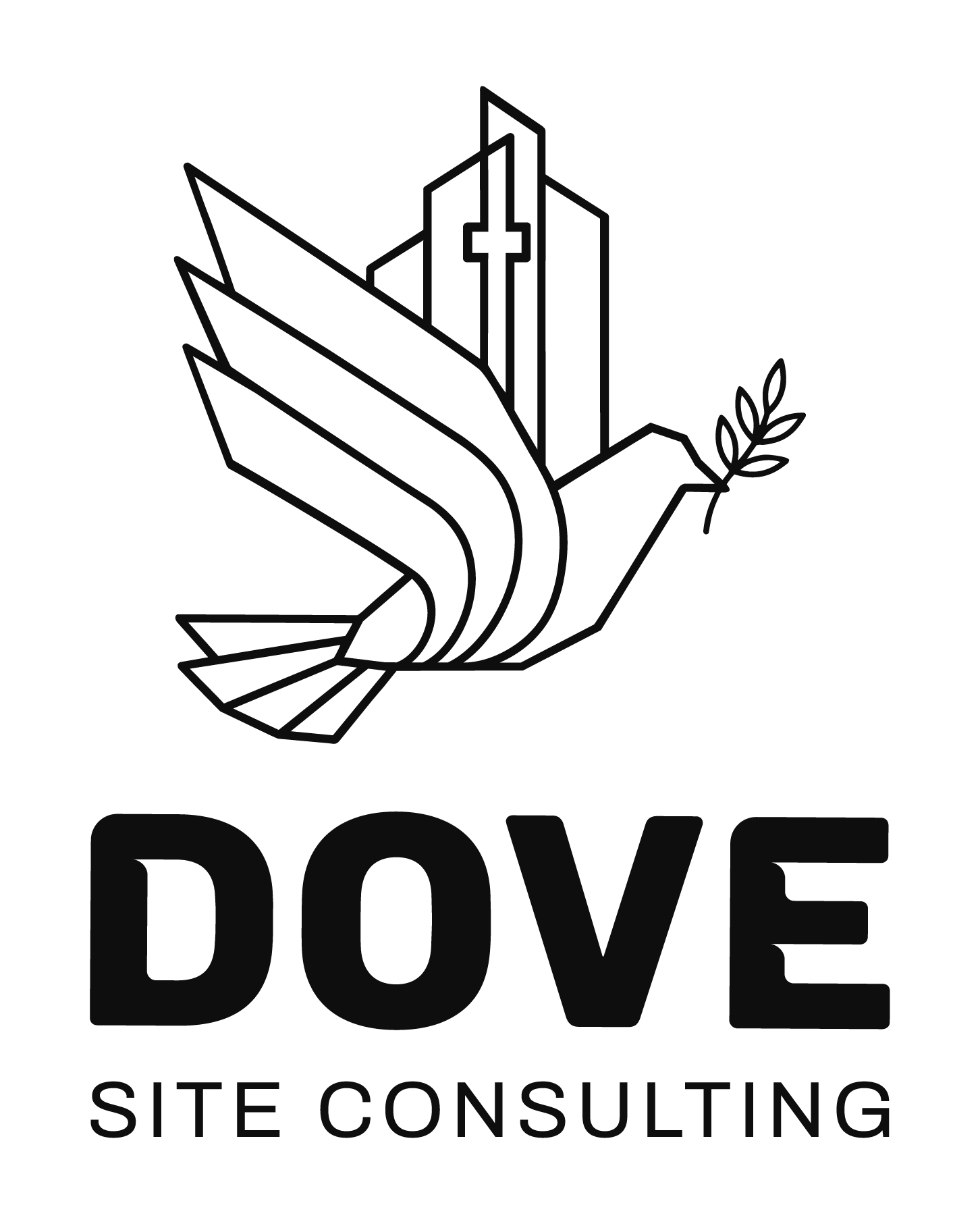 Dove Site Consulting